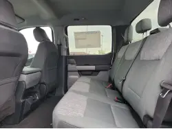 2026 FORD F250