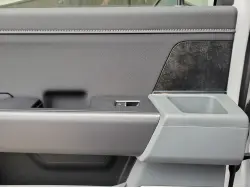 2026 FORD F250