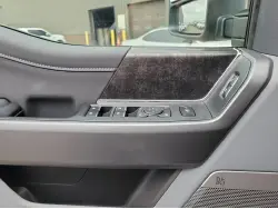 2026 FORD F250