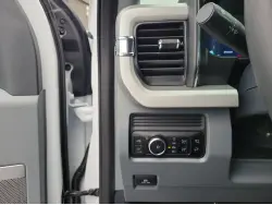 2026 FORD F250