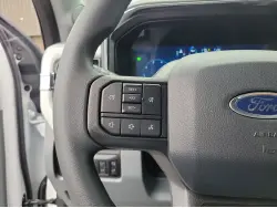 2026 FORD F250