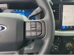 2026 FORD F250