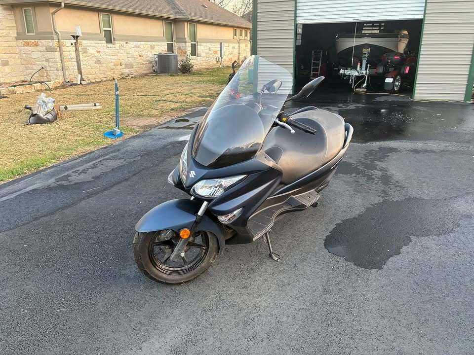 Used Motorcycles For Sale Near Dayton, TX - Cycle Trader