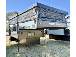 2026 PALOMINO REAL-LITE SS1608