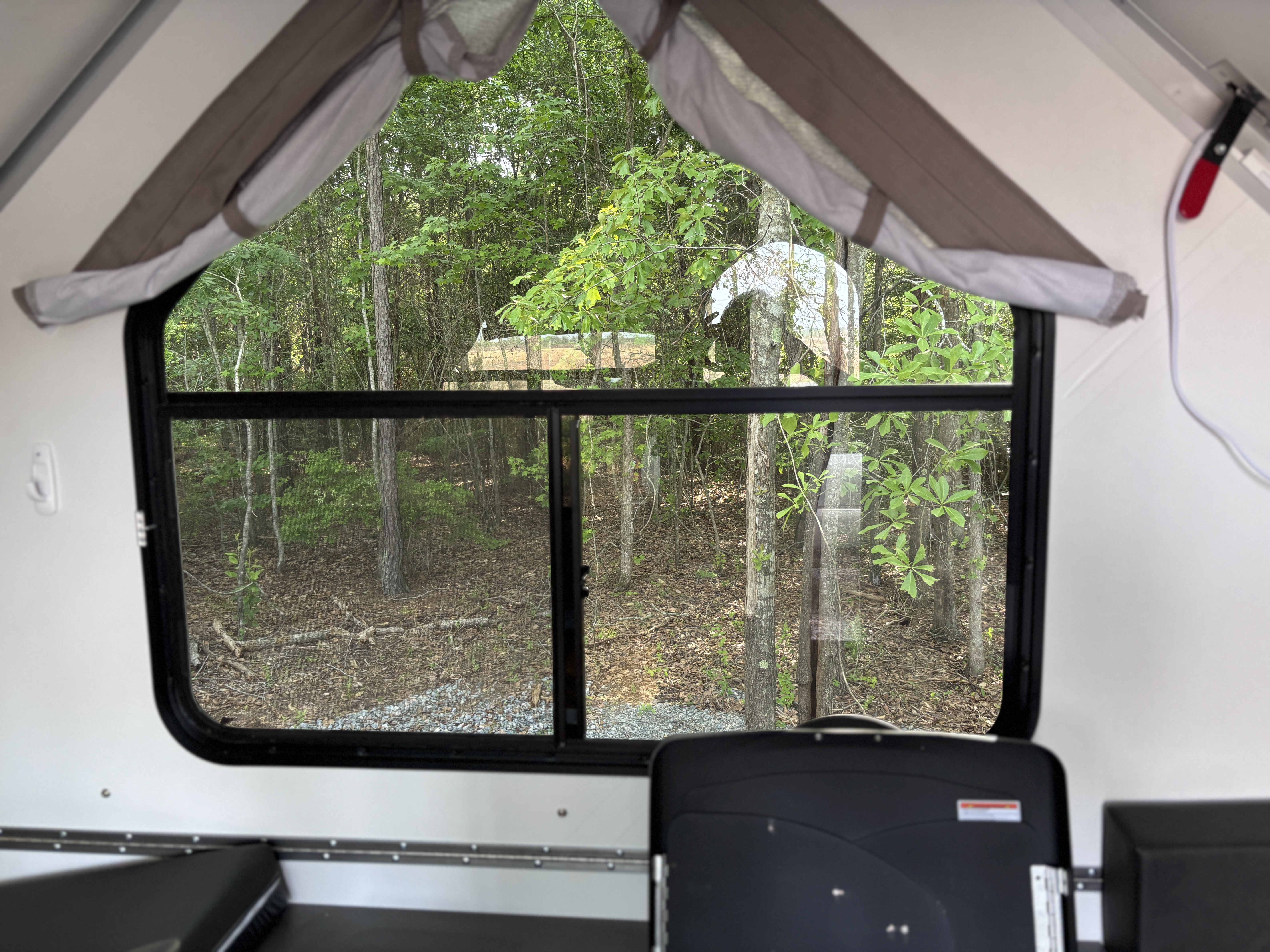2025 Aliner in holly hill SC