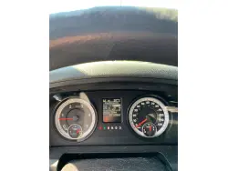 2015 RAM 3500