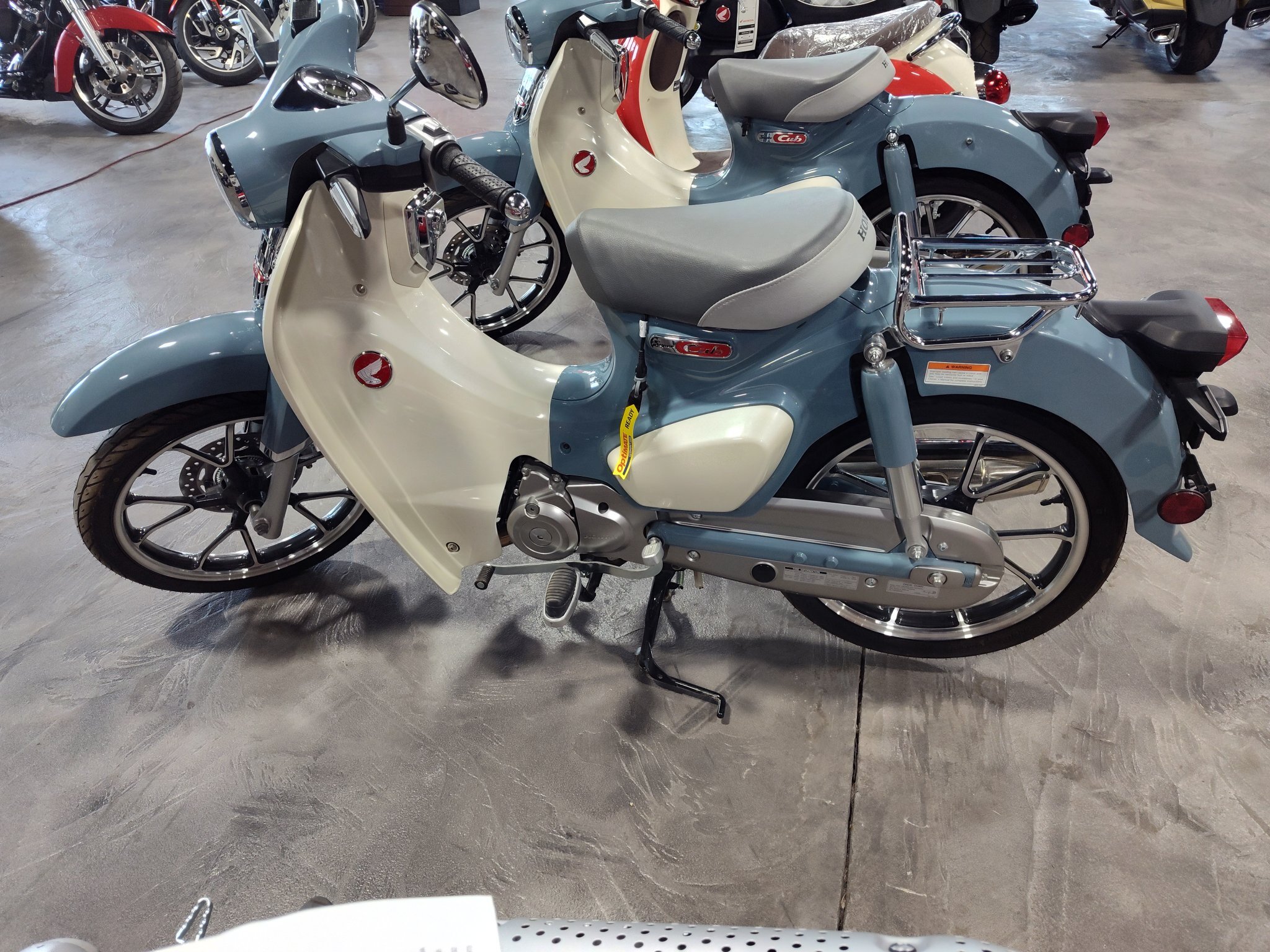 Motorcycles For Sale Near Linden, TN - Cycle Trader