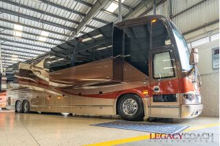 2009 PREVOST OTHER