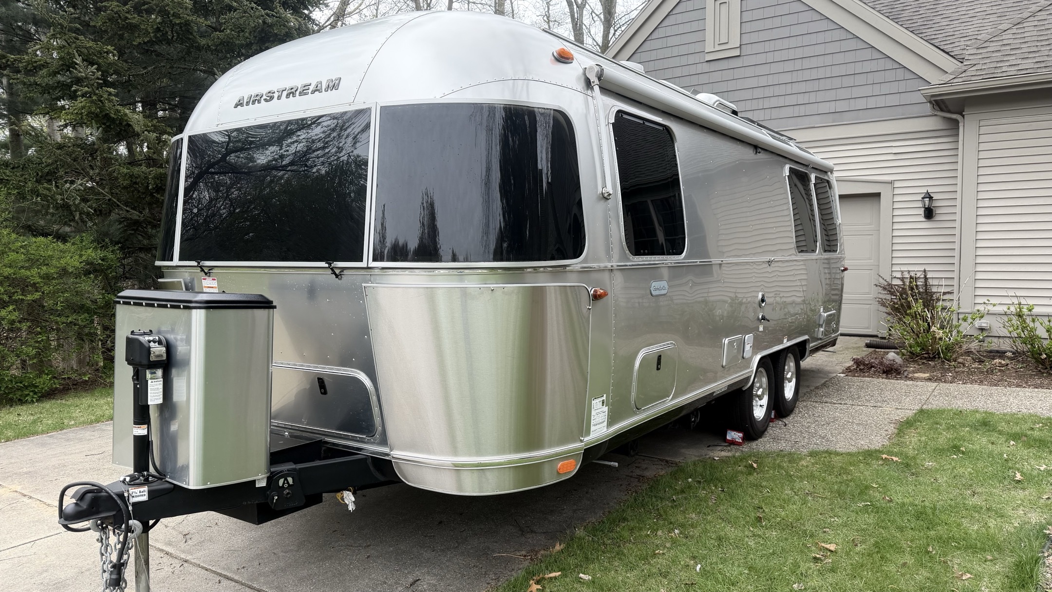 View more photos of this listing