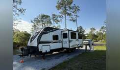 2021 Grand Design IMAGINE 2600RB RV