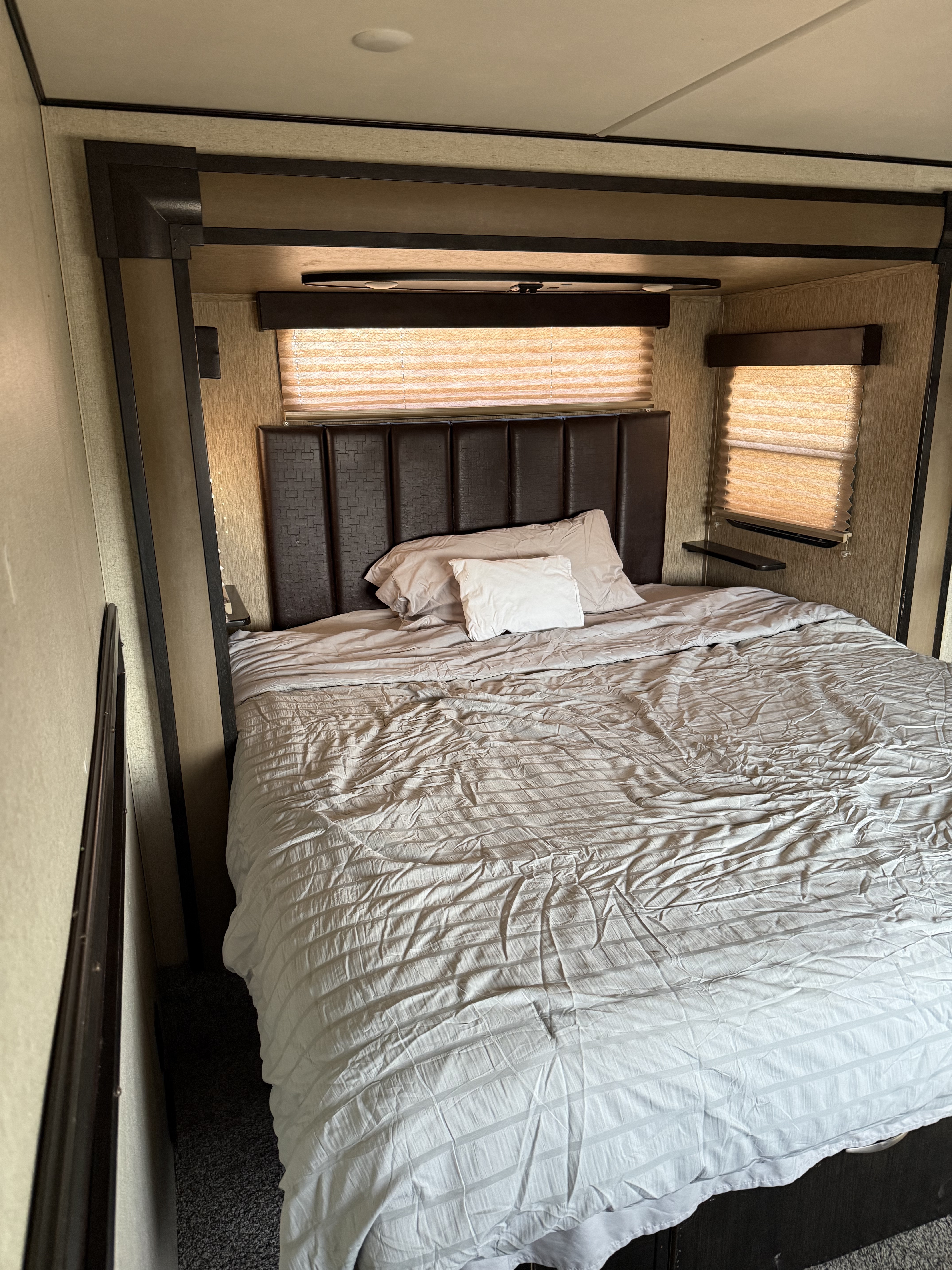 View more photos of this listing