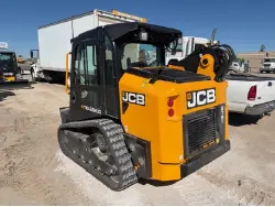 2026 JCB 2TS-7T