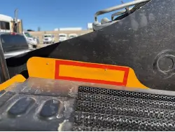 2026 JCB 2TS-7T