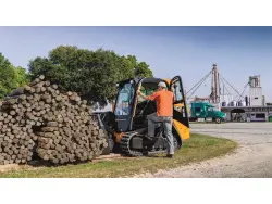 2026 JCB 2TS-7T
