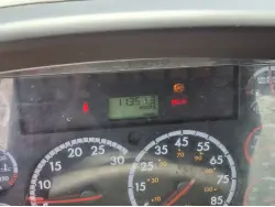 2012 FREIGHTLINER M2