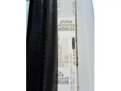 2012 FREIGHTLINER M2