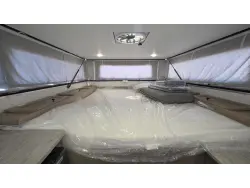 2026 PALOMINO REAL LITE SS1604