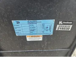 2024 JCB 332/L1825