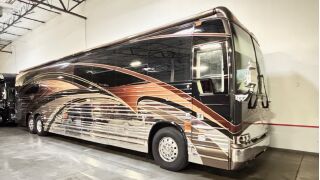 2006 PREVOST OTHER