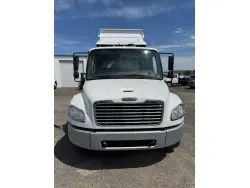 2016 FREIGHTLINER BUSINESS CLASS M2 106