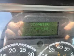 2016 FREIGHTLINER BUSINESS CLASS M2 106