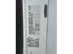 2016 FREIGHTLINER BUSINESS CLASS M2 106