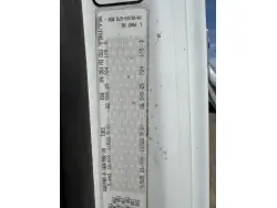 2016 FREIGHTLINER BUSINESS CLASS M2 106