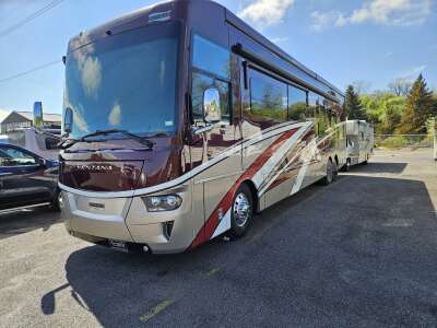 Used Class A Rvs Used Class A RVs and Motorhomes For Sale - RV Trader