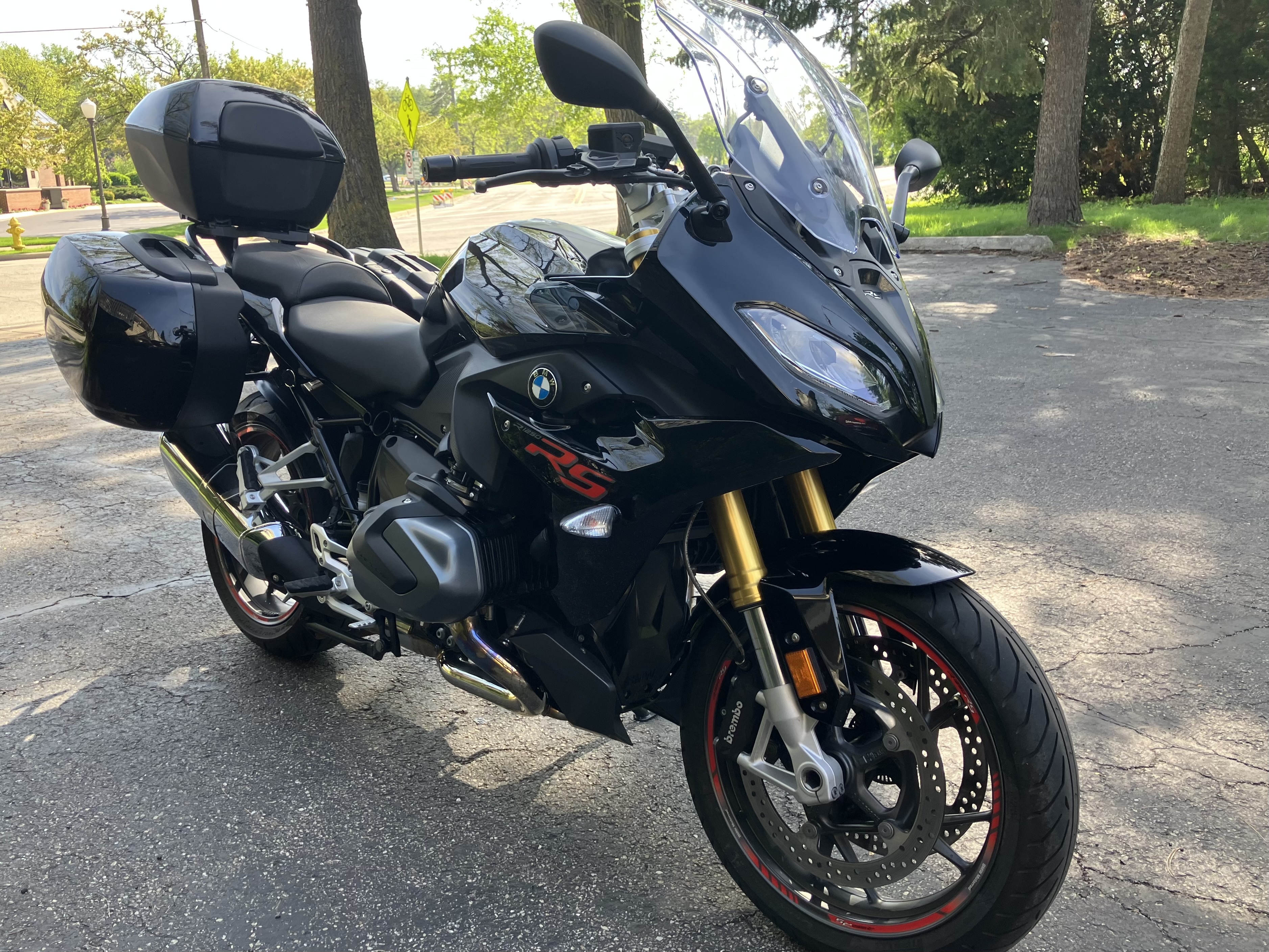 Used Motorcycles For Sale Near West Chicago, IL - Cycle Trader
