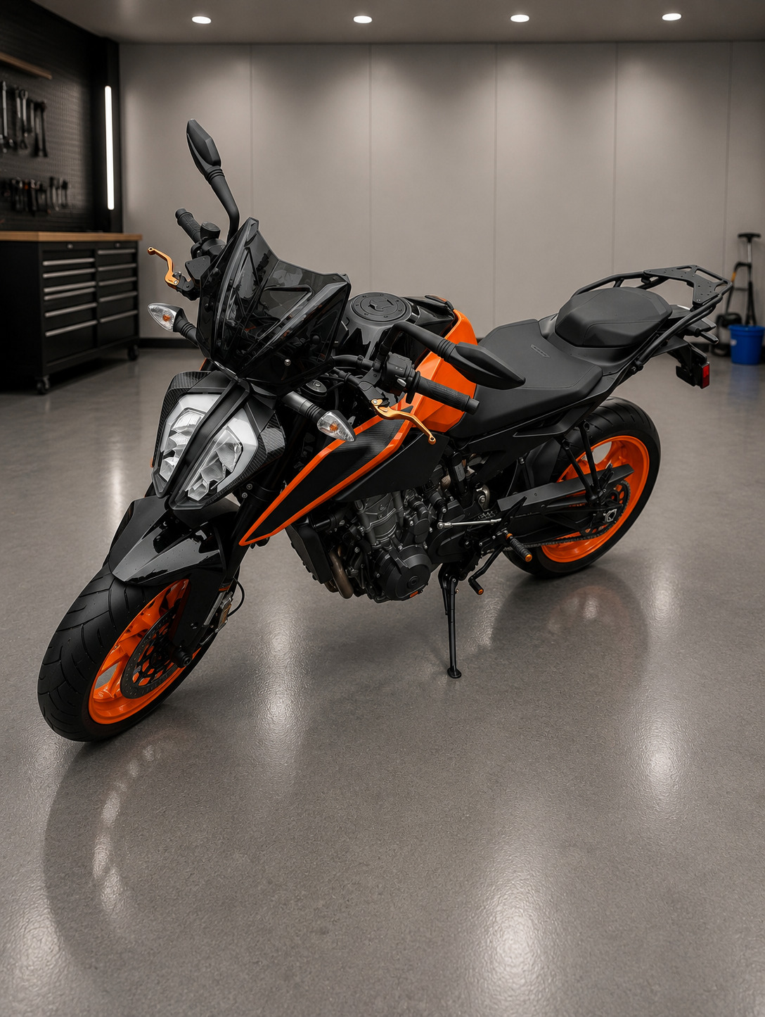 Dirt Bike Motorcycles For Sale Near Port Angeles, WA - Cycle Trader