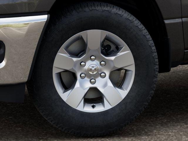 2026 RAM 1500 TRADESMAN in Ellsworth, ME