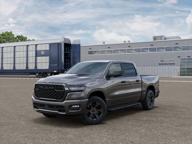 2026 RAM 1500 TRADESMAN in Ellsworth, ME