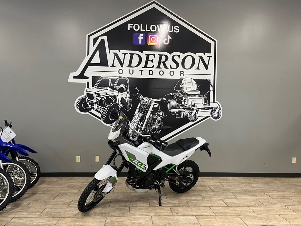 Anderson Outdoor in Saint Joseph, Missouri. Find New and Used