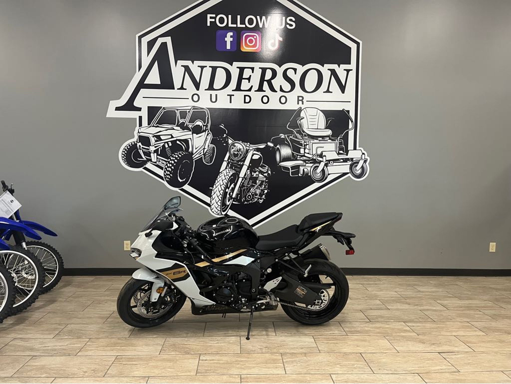 White Motorcycles For Sale Near Waukon, NE - Cycle Trader
