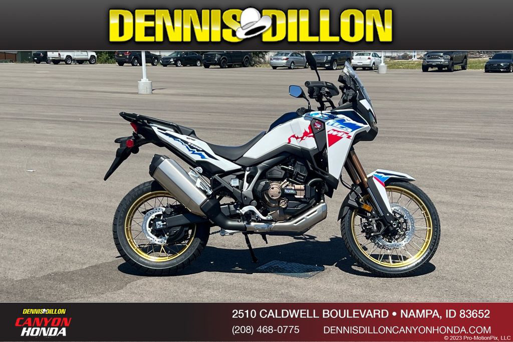 White Cruiser Motorcycles For Sale Near Boise, ID - Cycle Trader