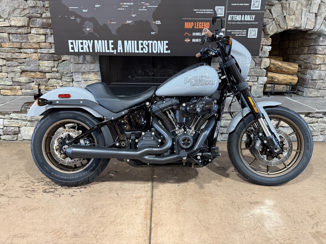 Used Motorcycles For Sale Near Quakertown, PA - Cycle Trader