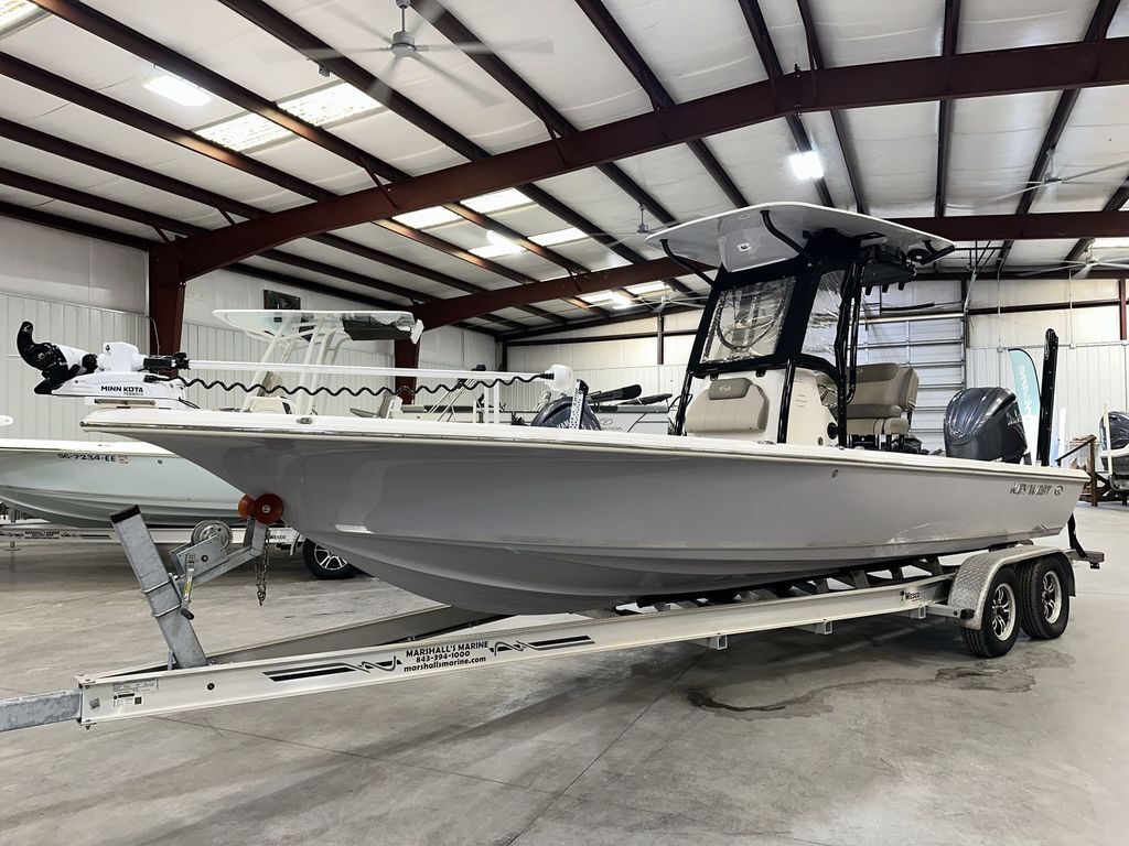 View more photos of this listing