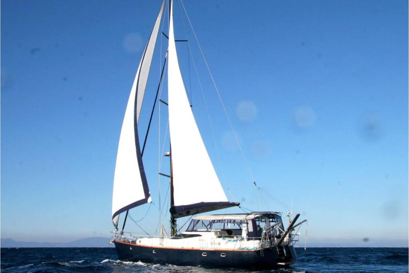 A photo of this 2006 Bsy BSY 57