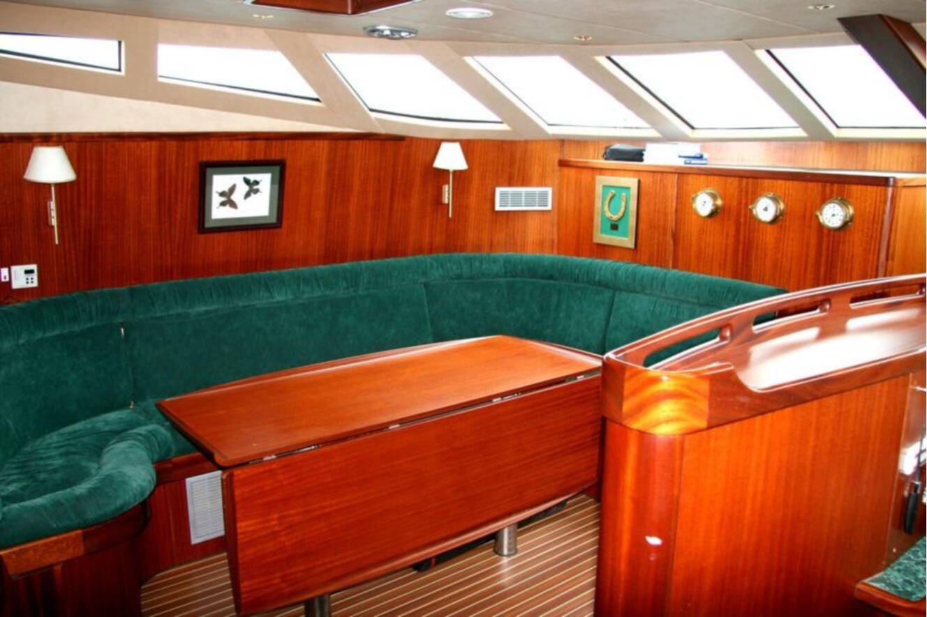 A photo of this 2006 Bsy BSY 57
