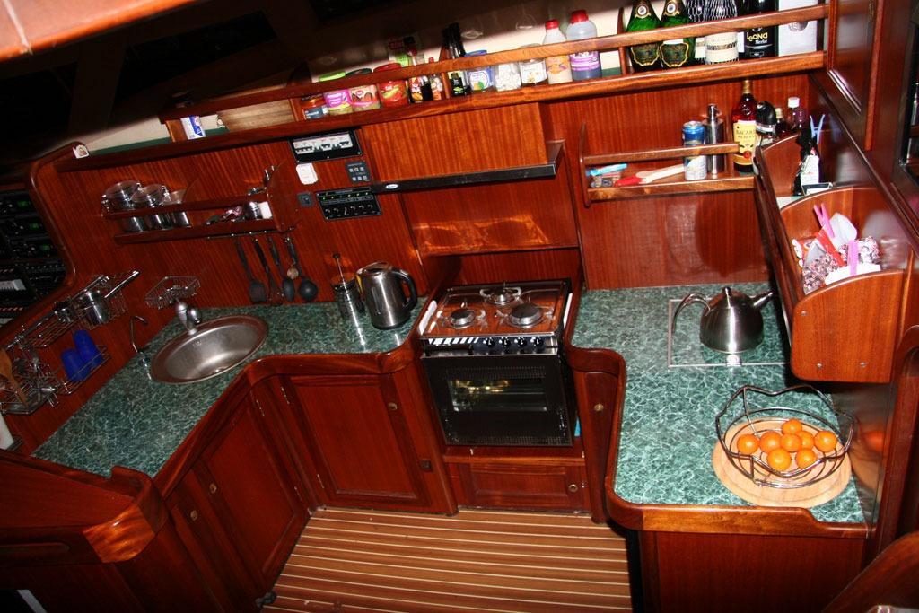 View more photos of this listing