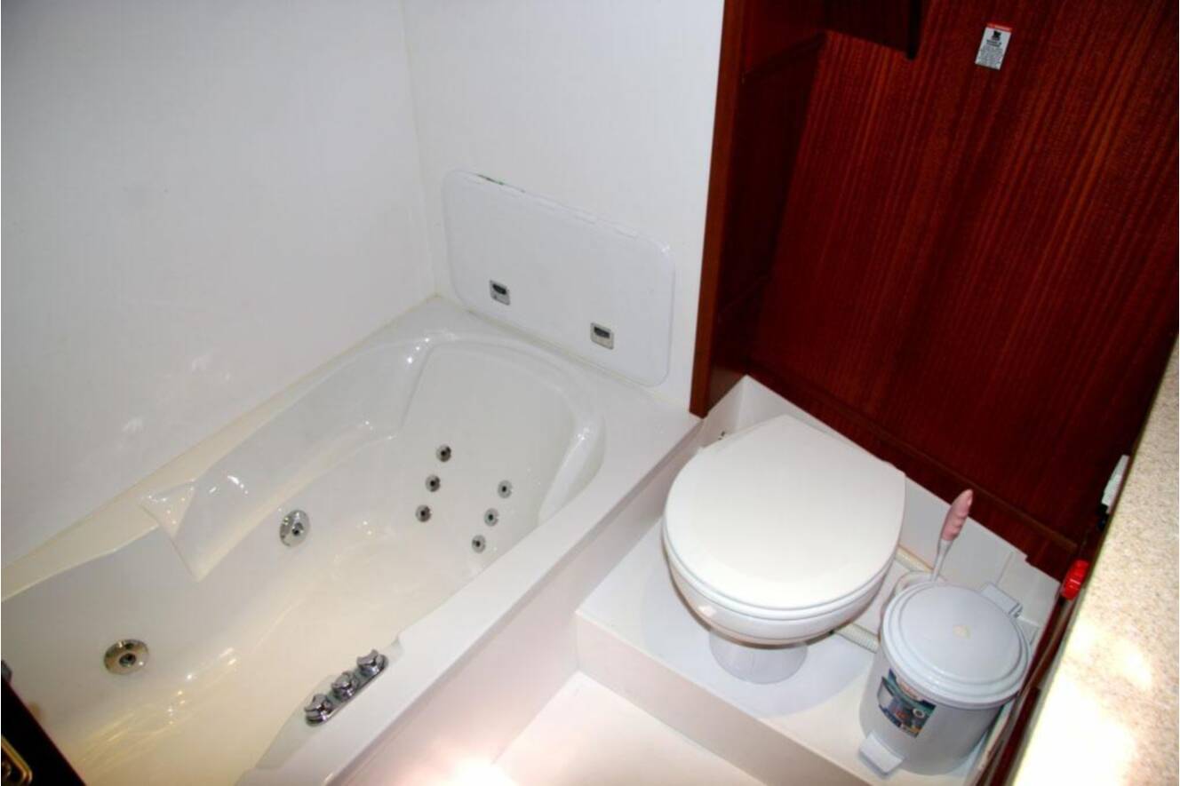 A photo of this 2006 Bsy BSY 57