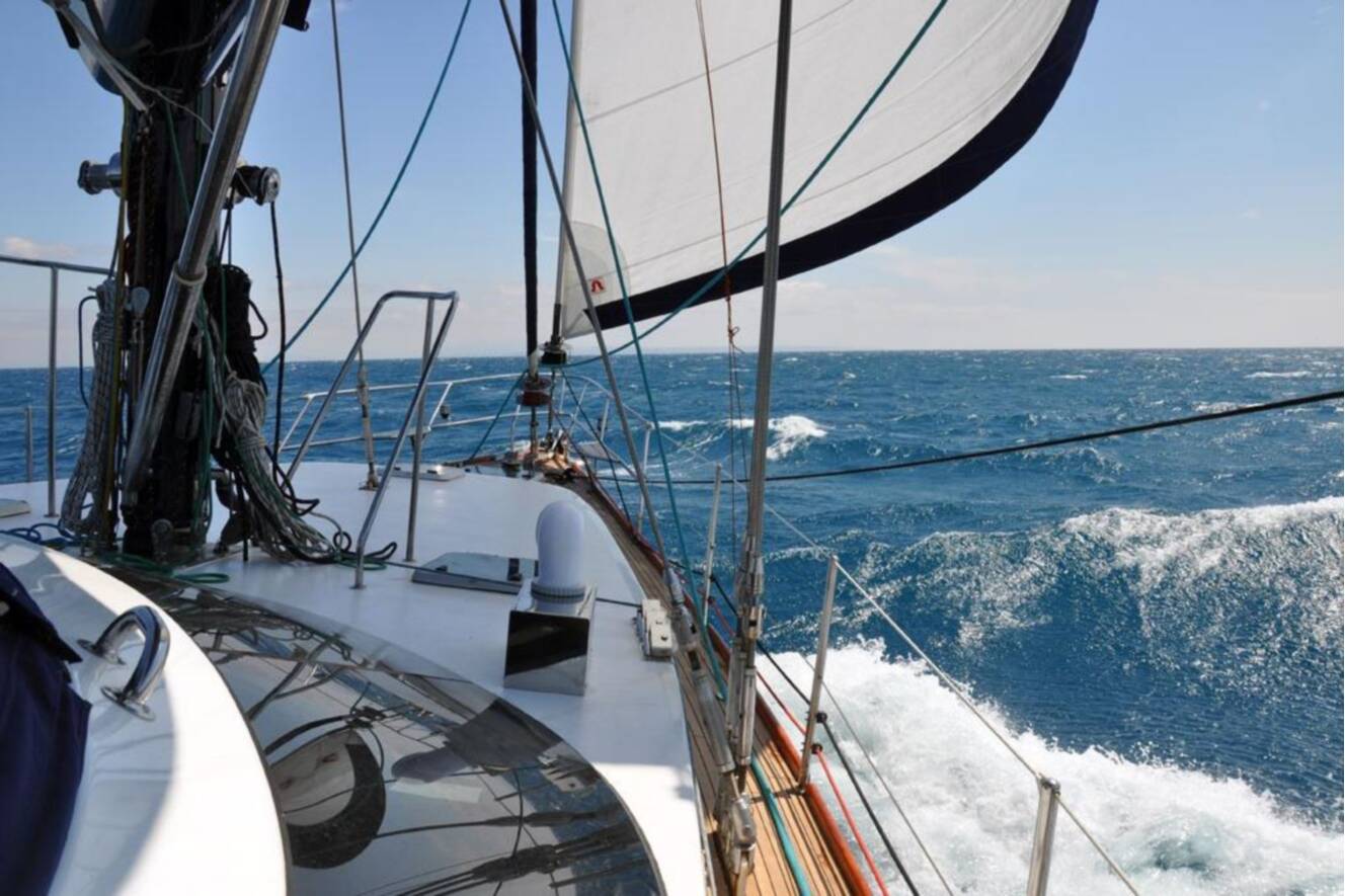 A photo of this 2006 Bsy BSY 57
