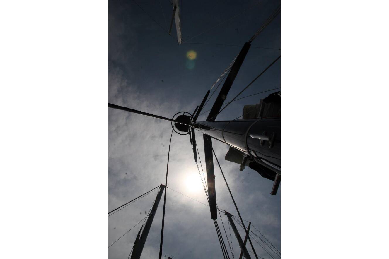 A photo of this 2006 Bsy BSY 57