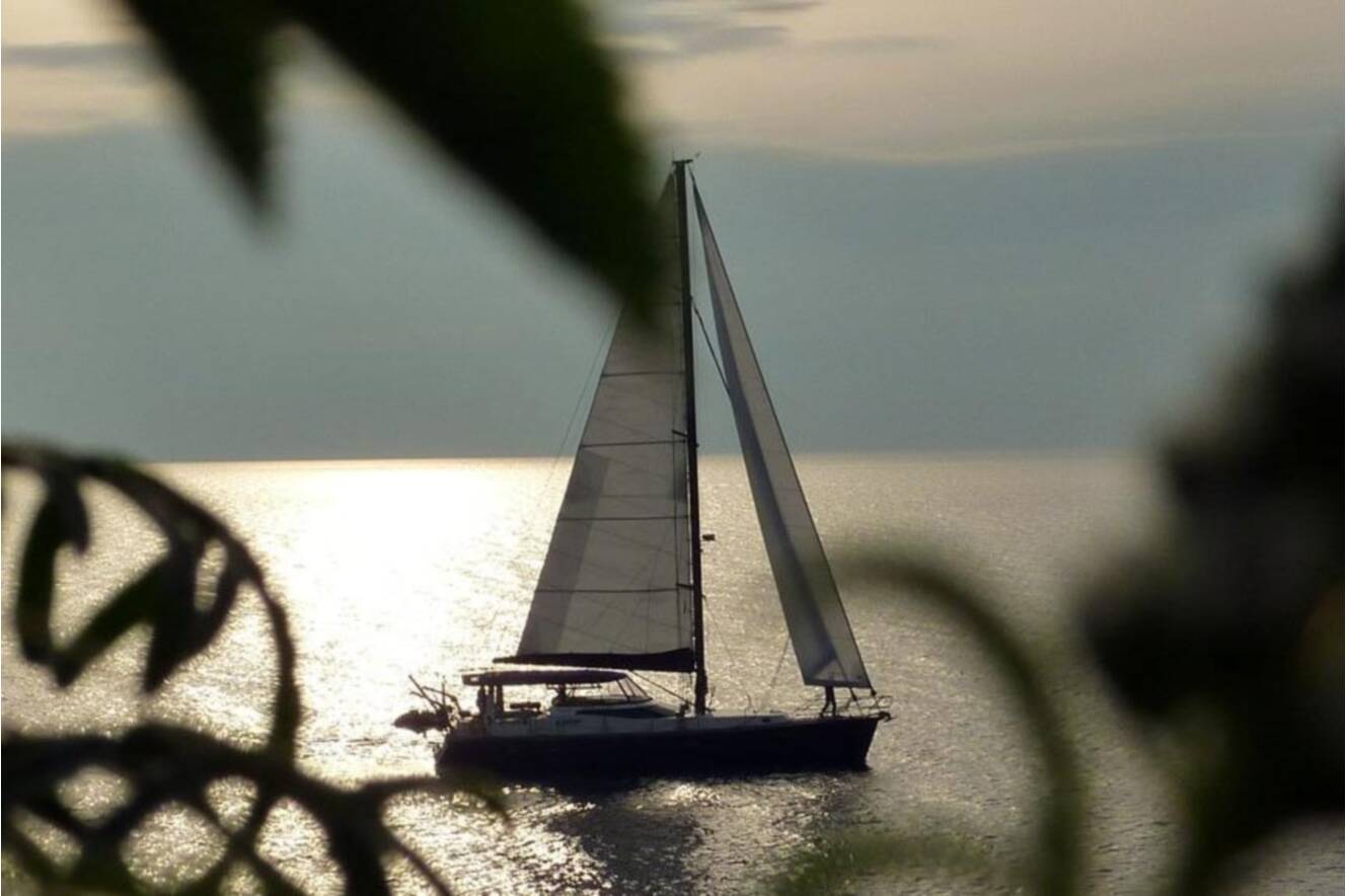 A photo of this 2006 Bsy BSY 57