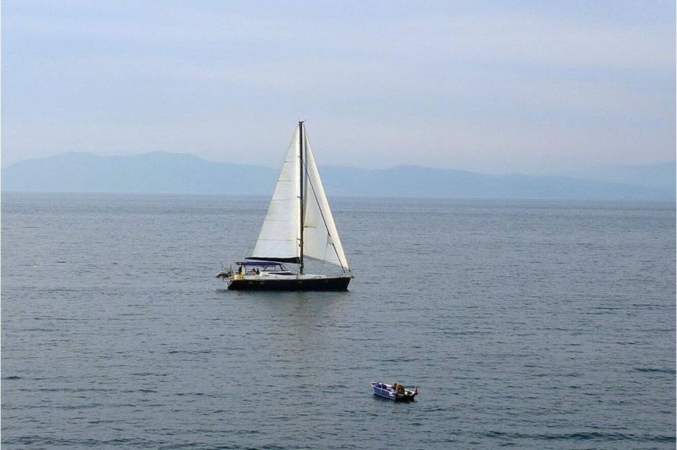 A photo of this 2006 Bsy BSY 57