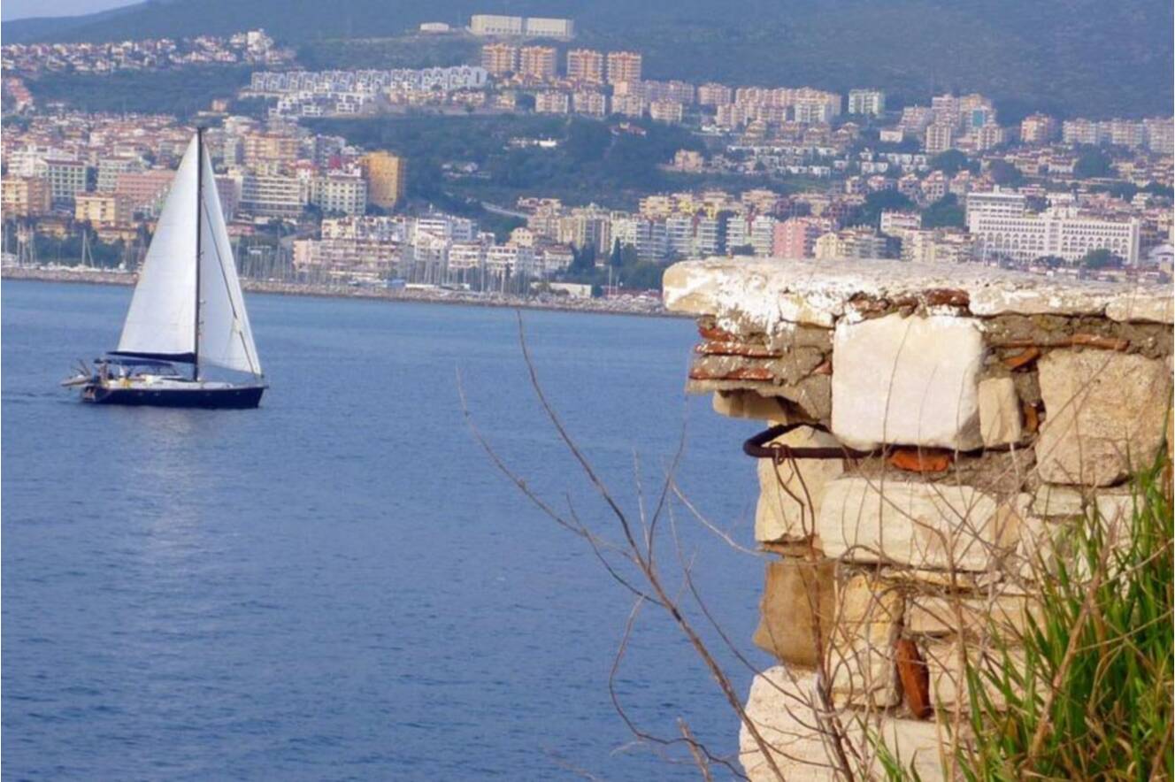 A photo of this 2006 Bsy BSY 57