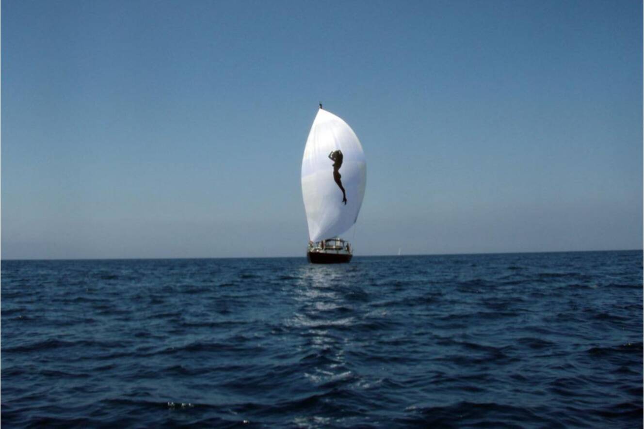 A photo of this 2006 Bsy BSY 57