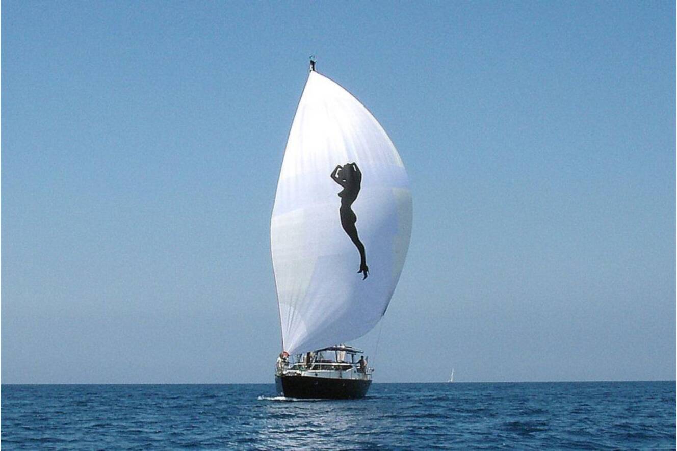 A photo of this 2006 Bsy BSY 57