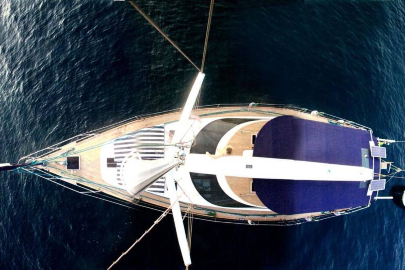 A photo of this 2006 Bsy BSY 57