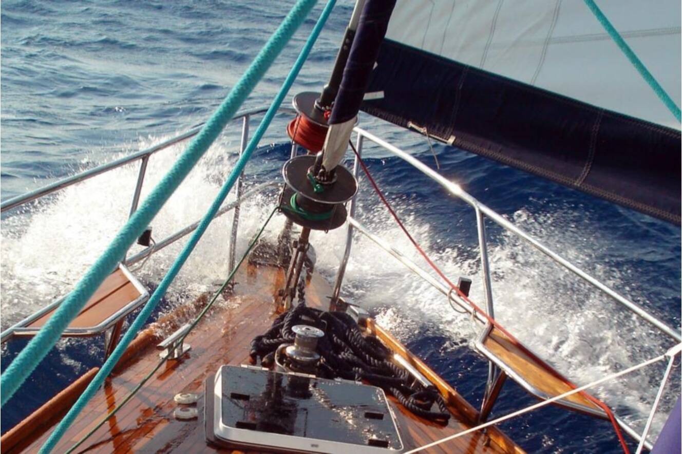 A photo of this 2006 Bsy BSY 57